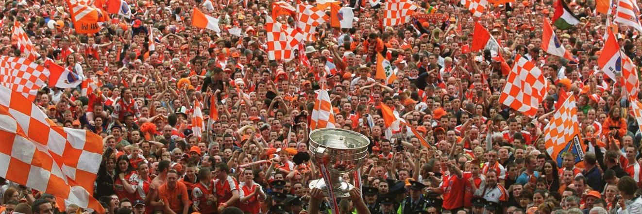 bonobyrne's profile banner image