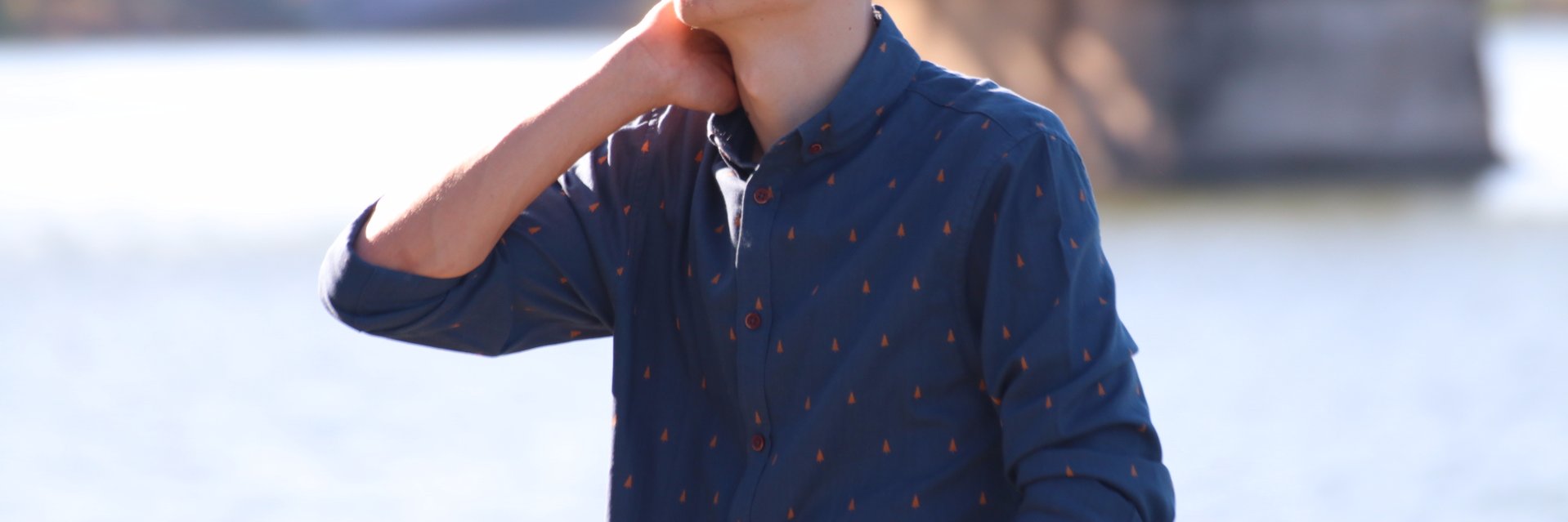 antonionb98's profile banner image