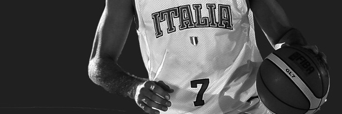 Matteo Soragna banner