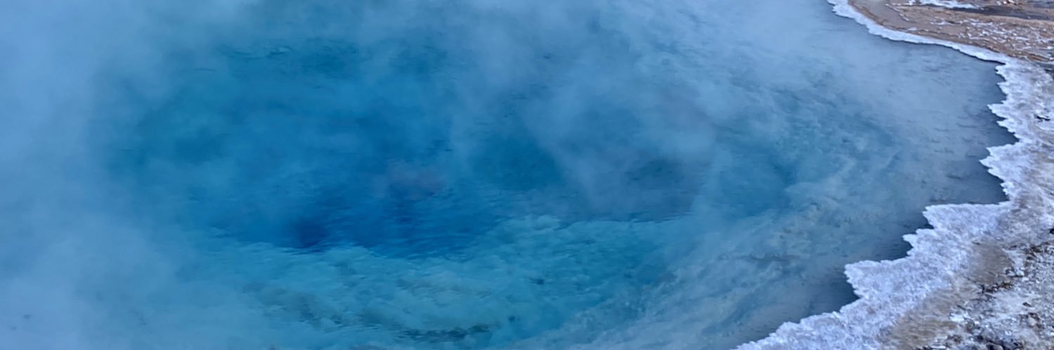 TaraHarrell's profile banner image