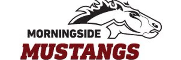 DustinSealey Profile Banner