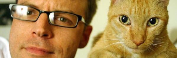 kerryjackcorley's profile banner image
