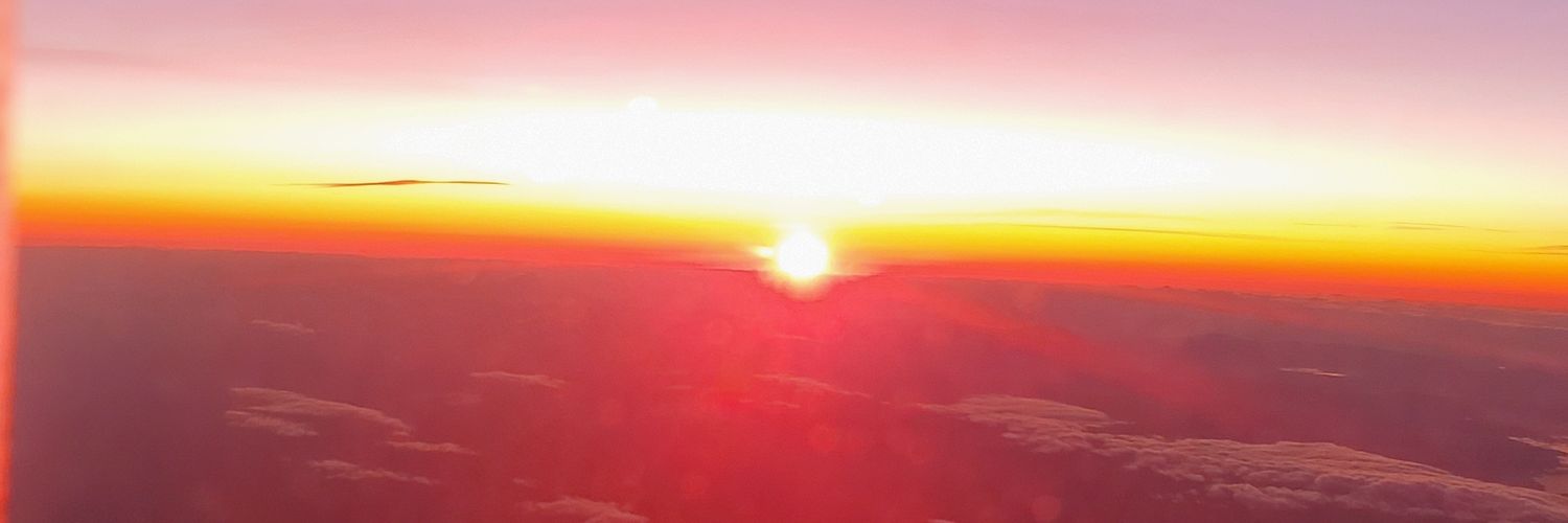 drmounza's profile banner image