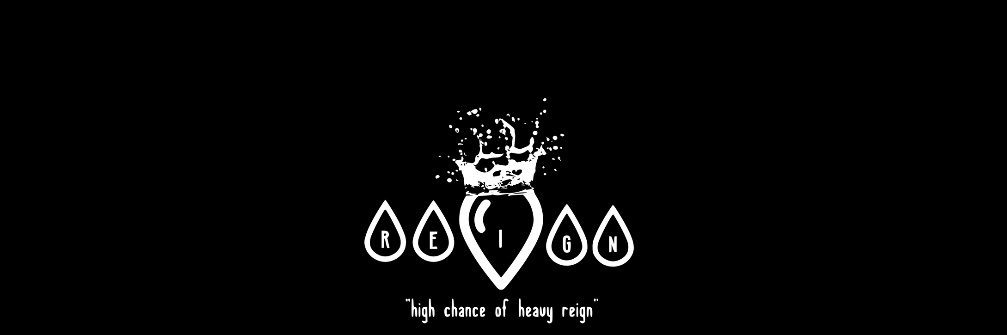 keepZeepeace's profile banner image