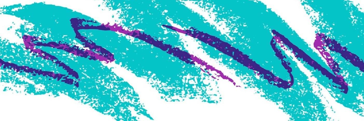 ImSethyLoops's profile banner image