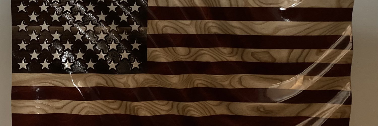 woherndon's profile banner image