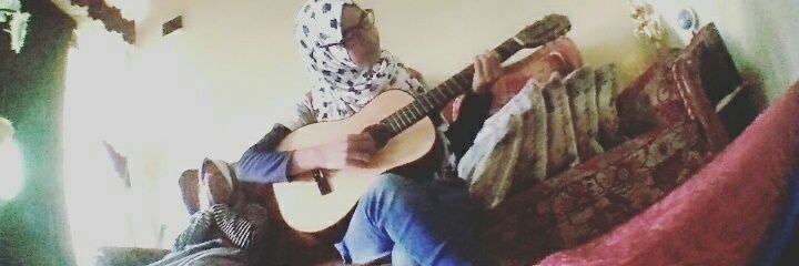 almufida_'s profile banner image