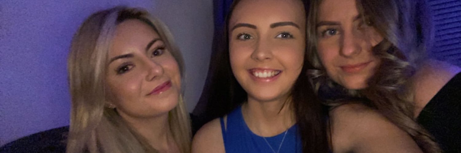 c_wilsonx's profile banner image