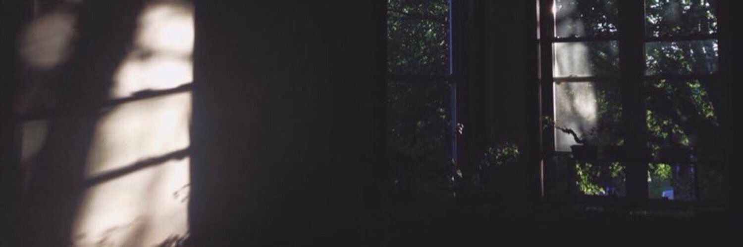 M_ALDH's profile banner image