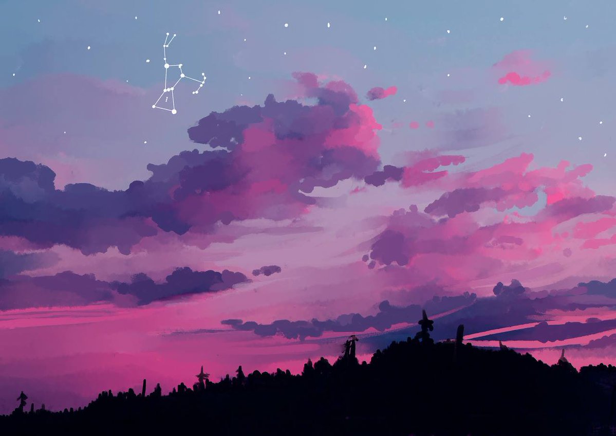 ipj1316's profile banner image