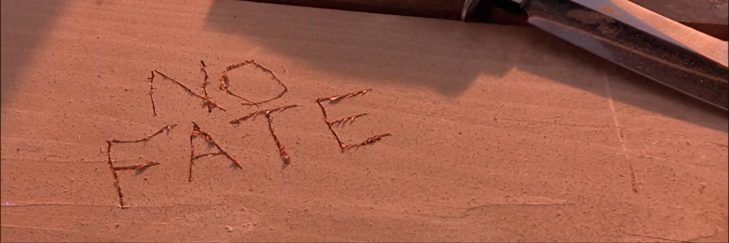 Persona_NoN_Grata banner