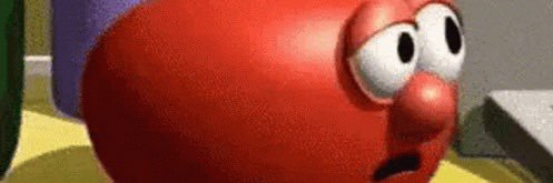moltonlava12's profile banner image