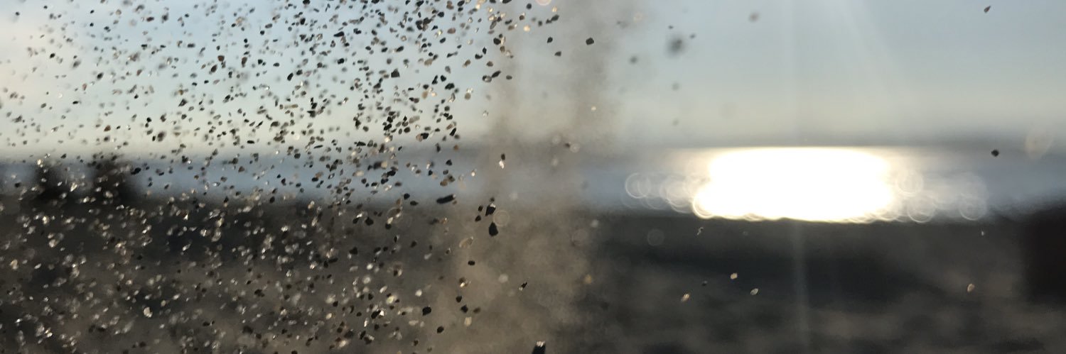Nictwisp1's profile banner image