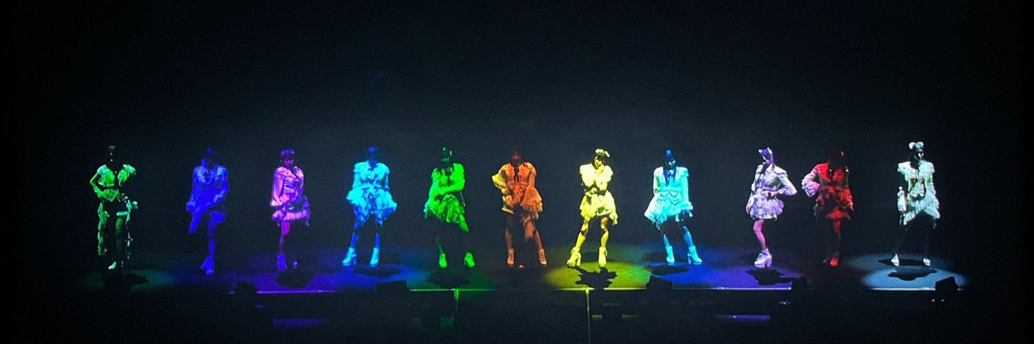 lastverse1's profile banner image