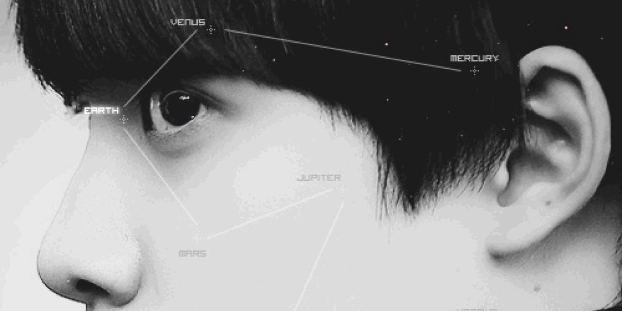 DOTMSBT's profile banner image