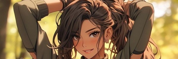 nova_elle01's profile banner image