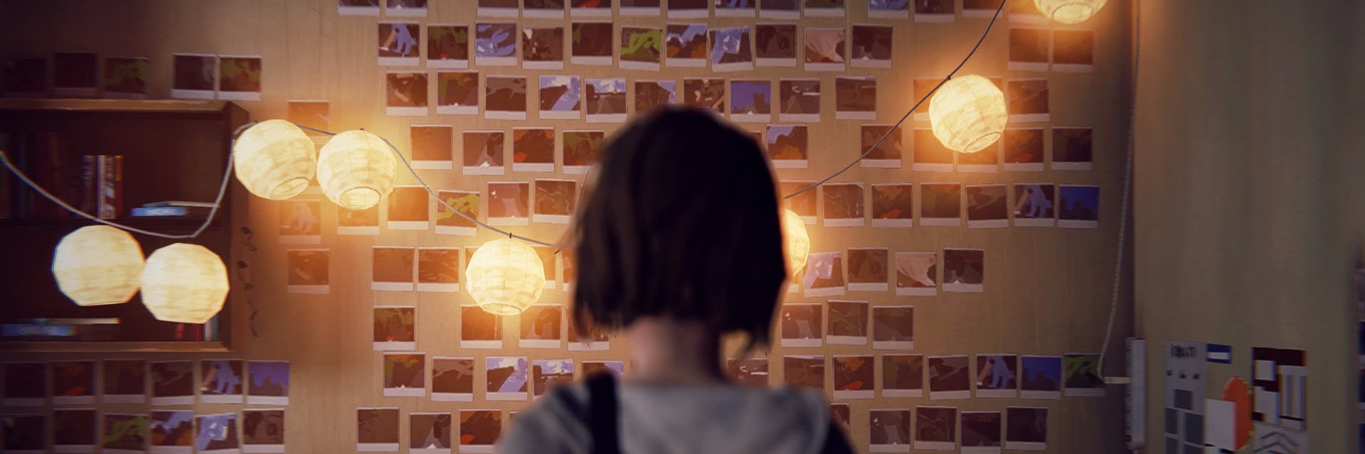 Somcheee's profile banner image