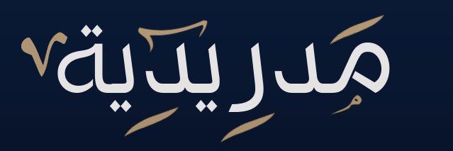 doveydream's profile banner image