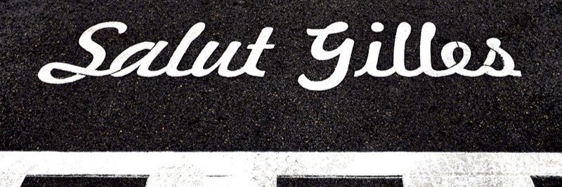ThomasGiudici's profile banner image