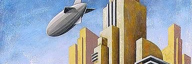 100datascience's profile banner image