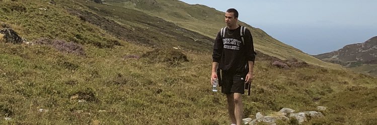 fyreeee's profile banner image