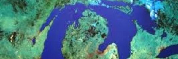 amyonthetrail Profile Banner