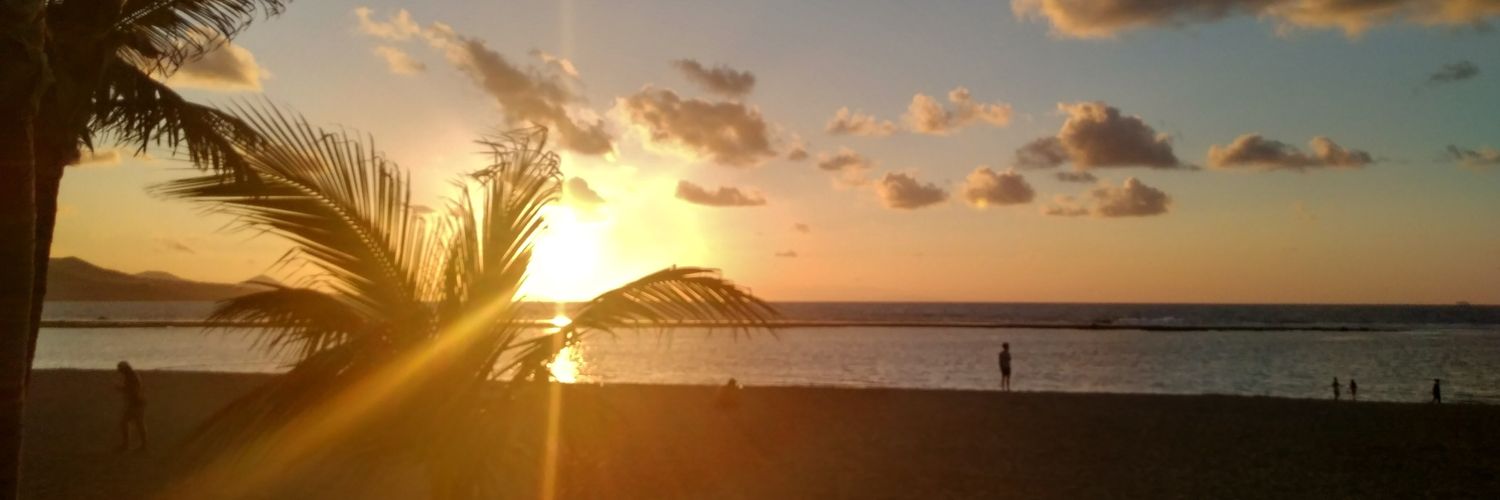 RaulGlez_5's profile banner image