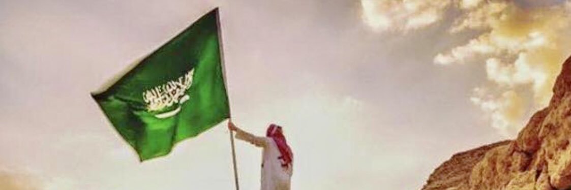 محمد سالم ال شيبان banner