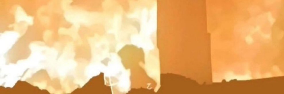 Brown Dirt Cowboy. banner