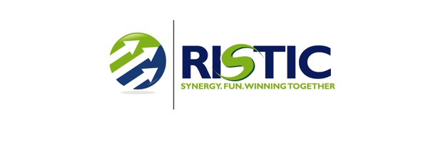 DocTheo Profile Banner