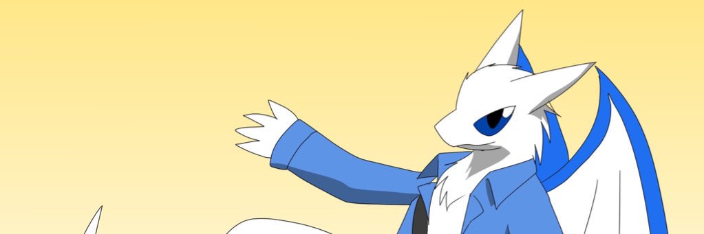 鞄竜's banner