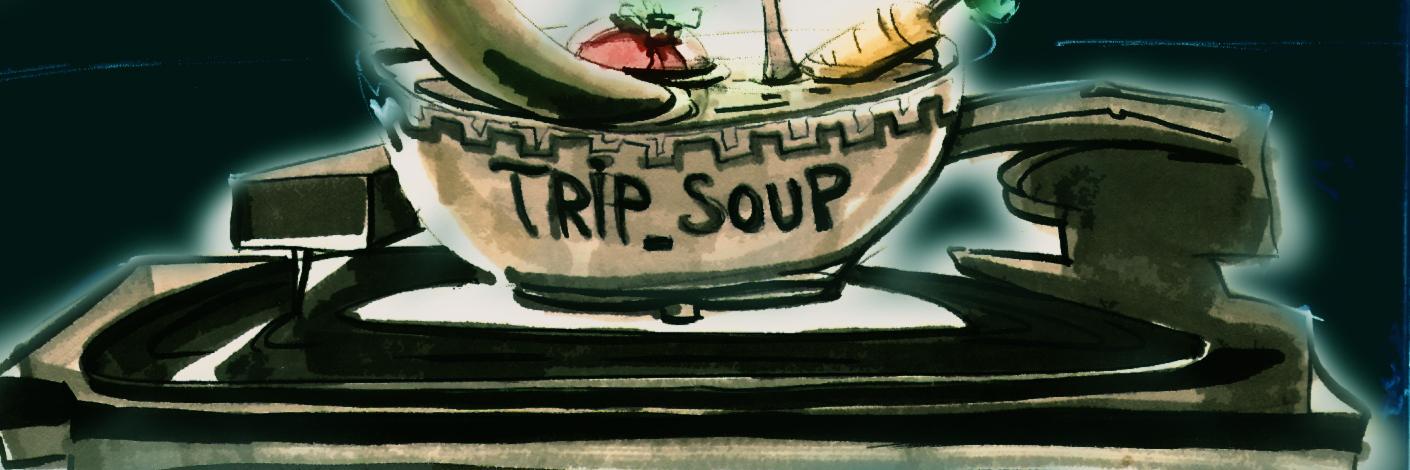 trip_soup's profile banner image