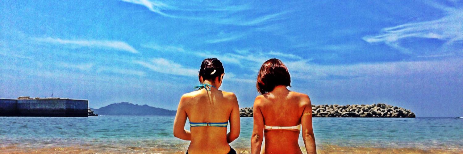 natsukey0923's profile banner image