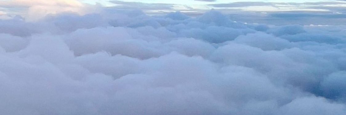 aall88_'s profile banner image