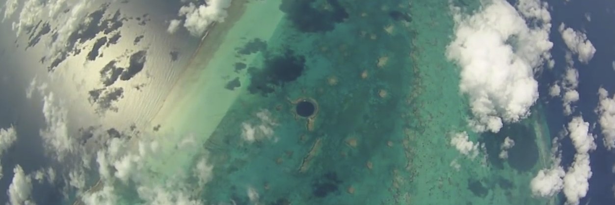 Fabrice De Paepe banner