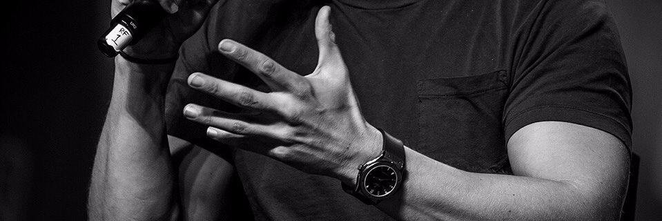 Welcome205's profile banner image