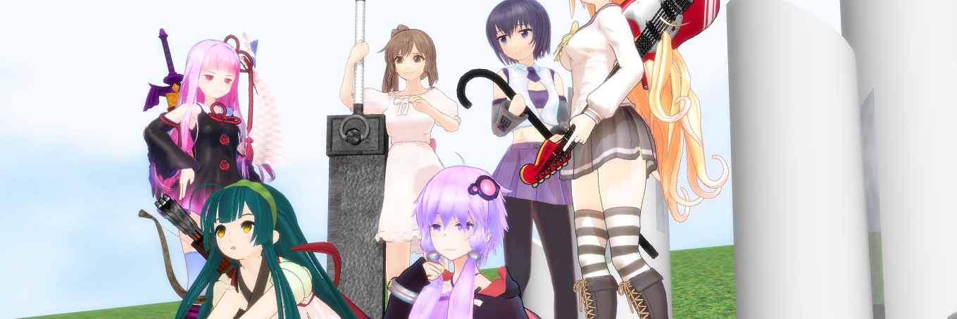 mike0cat's profile banner image