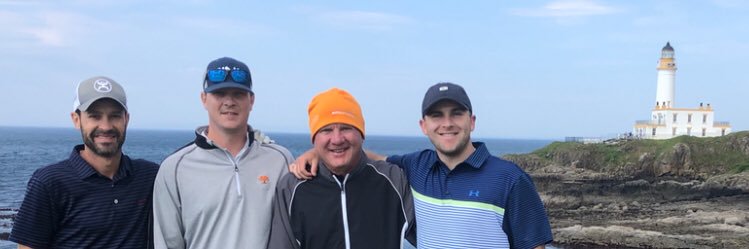 WalkerPHill's profile banner image