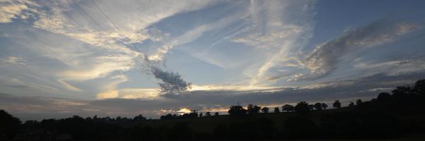 robd Profile Banner