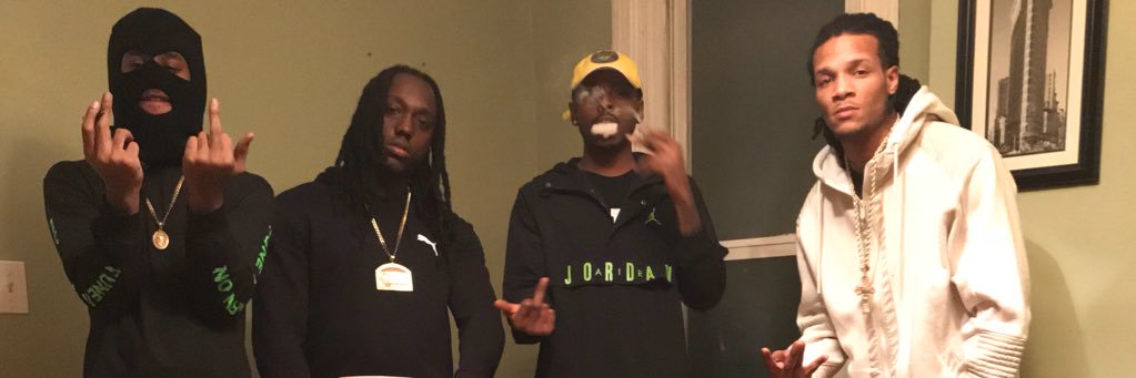 OGSWAGGY118's profile banner image