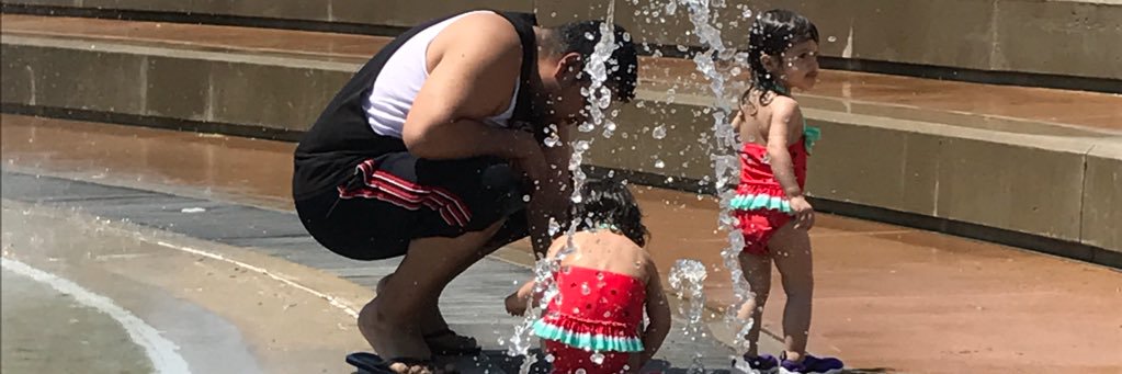 H3lgaG's profile banner image
