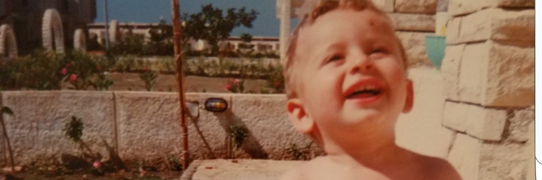 Daazerman1's profile banner image