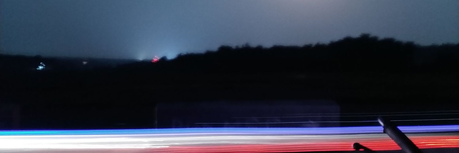 KollathAmit's profile banner image