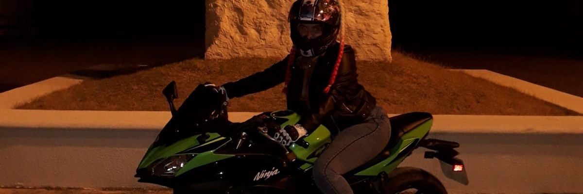 MinervaCorbacho's profile banner image