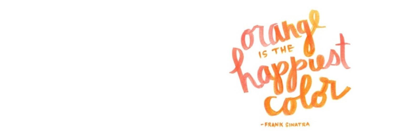 ainsley_berry's profile banner image