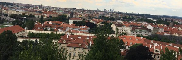 happymedia Profile Banner