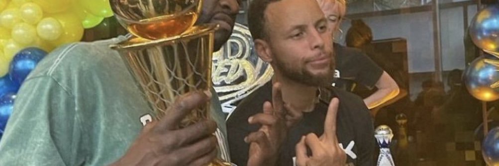 jjohnson04_'s profile banner image