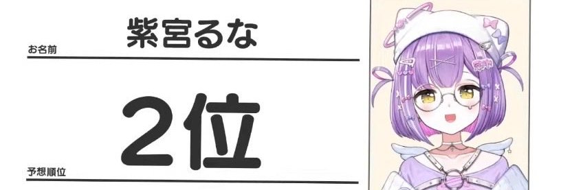 tatech0's profile banner image
