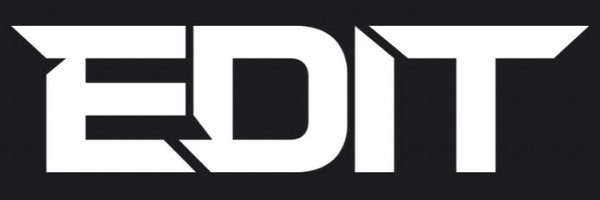 therealdjedit Profile Banner