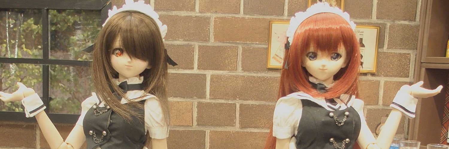 so_s10101's profile banner image